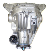 Load image into Gallery viewer, Reman Complete Axle Assembly for Ford 8.8IRS 03-05 Ford Expedition 3.73 Ratio Posi LSD