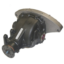 Load image into Gallery viewer, Reman Complete Axle Assembly for Ford 9.75IRS 2005 Ford Expedition 3.31 Ratio Posi LSD