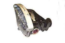 Reman Complete Axle Assembly for Ford 9.75IRS 05-06 Ford Expedition 3.73 Ratio