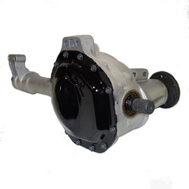 Reman Complete Axle Assembly for Chrysler 8.0 IFS 04-09 Dodge Durango 3.92 Ratio