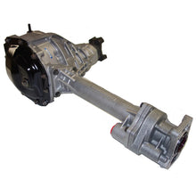 Load image into Gallery viewer, Reman Complete Axle Assembly for GM 7.6 IFS 04-12 Chevy Colorado And Canyon 3.42 Ratio