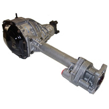 Load image into Gallery viewer, Reman Complete Axle Assembly for GM 7.6 IFS 04-12 Chevy Colorado And Canyon 3.73 Ratio