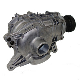 Reman Complete Axle Assembly for GM 04-09 Cadillac SRX 3.23 Ratio