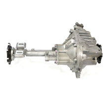 Load image into Gallery viewer, Reman Complete Axle Assembly for GM 8.25 Inch 13-14 GMC 1500 3.08 Ratio