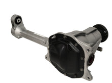 Load image into Gallery viewer, Reman Complete Axle Assembly for Dana 30 07-12 Jeep Liberty And Dodge Nitro 3.21 Ratio