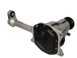 Reman Complete Axle Assembly for Dana 30 07-12 Jeep Liberty And Dodge Nitro 3.07 Ratio