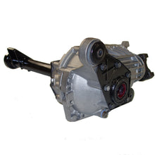 Load image into Gallery viewer, Reman Complete Axle Assembly for GM 7.25 IFS 1997 Chevy S10 And S15 3.73 Ratio AWD