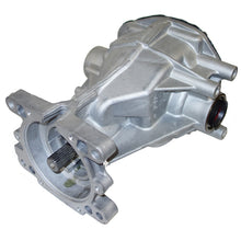 Load image into Gallery viewer, Reman Complete Axle Assembly for Dana 28 01-04 Ford Escape 2.93 Ratio 1 Sensor Plug