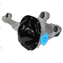 Load image into Gallery viewer, Reman Complete Axle Assembly for Ford 8.8 IFS 09-12 F150/Expedition/Navigator 3.55 Ratio