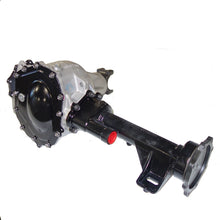 Load image into Gallery viewer, Reman Complete Axle Assembly for GM 9.25 Inch 11-12 GM Pickup 2500/3500 3.73 Ratio