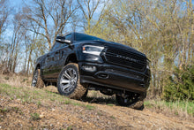 Load image into Gallery viewer, 4 Inch Lift Kit | Ram 1500 (19-23) 4WD