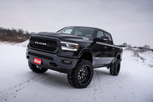 Load image into Gallery viewer, 6 Inch Lift Kit | FOX 2.5 Performance Elite Coil-Over | Ram 1500 (19-23) 4WD