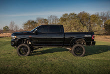 Load image into Gallery viewer, 8 Inch Lift Kit w/ 4-Link | Ram 2500 (19-24) 4WD | Diesel