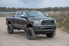Load image into Gallery viewer, 6 Inch Lift Kit w/ 4-Link | Ram 3500 w/ Rear Air Ride (19-23) 4WD | Diesel