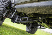 Load image into Gallery viewer, 5.5 Inch Lift Kit w/ Radius Arm | Ram 2500 (19-24) 4WD | Gas