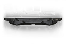 Load image into Gallery viewer, Jeep JL High Clearance Rear Bumper 18-Present Wrangler JL