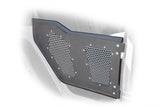 Mesh replacement Screen Kit for RDSTTB-01R