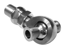Load image into Gallery viewer, 7/8 Inch Rod End Kit Left Hand 9/16 Inch Wide Reverse Artec Industries