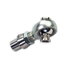 Load image into Gallery viewer, JMX 7/8 inch Rod End Kit Right hand (standard) 5/8 Inch Hole, 1.75 MW Artec Industries