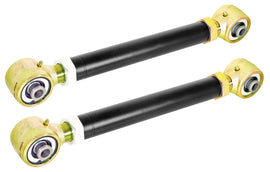 Gladiator Rear Upper Johnny Joint Control Arms For 20-Pres Jeep Gladiator JT