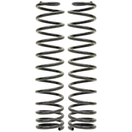 Jeep Gladiator Front Coil Springs 3.5 Inch Pair