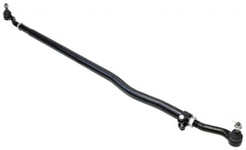 Currectlync JL/JT Heavy Duty Tie Rod