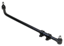 Currectlync JL/JT Heavy Duty Drag Link