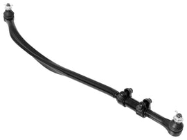 Currectlync JL/JT Drag Link Organically Shaped Forged Chromoly