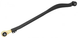 Johnny Joint JK Front Trac Bar Organically Shaped Forging Chromoly Adjustable Greasable