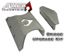 Load image into Gallery viewer, Bridge Upgrade Kit For Dana 60 Artec Industries