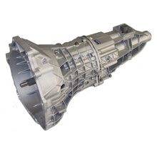 Load image into Gallery viewer, NV1500 Manual Transmission for GM 96-99 S10 S15 And Sonoma 2.2L 5 Speed RWD