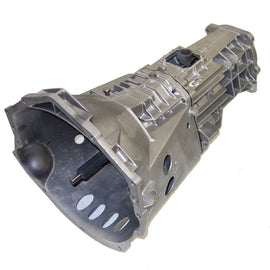 HM290 Manual Transmission for GM 96-97 S10 S15 And Sonoma 4.3L 5 Speed 4x4