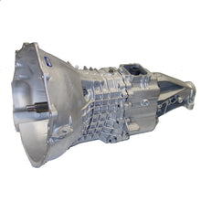 Load image into Gallery viewer, HM290 Manual Transmission for GM 98-03 S10 And S15 4.3L RWD 5 Speed