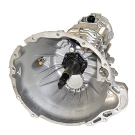 NV3500 Manual Transmission for Dodge 01-04 Dakota 3.9L And 4.7L 4x4 5 Speed