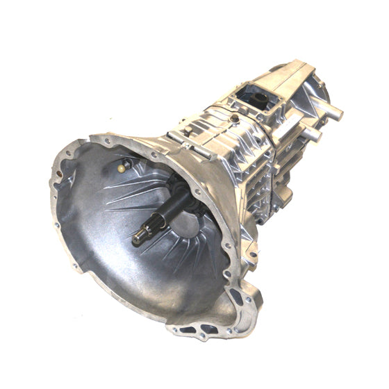 NV3500 Manual Transmission for Dodge 98-04 Ram 1500 3.7L And 4.7L 4x4 5 Speed