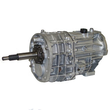 Load image into Gallery viewer, NV3550 Manual Transmission for Jeep 00-01 Cherokee 4x4 5 Speed