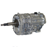NV3550 Manual Transmission for Jeep 00-01 Cherokee 4x4 5 Speed