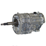 NV3550 Manual Transmission for Jeep 00-01 Cherokee 2WD 5 Speed