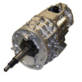 NV3550 Manual Transmission for Jeep 02-04 Liberty 4x4 5 Speed