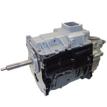 Load image into Gallery viewer, NV4500 Manual Transmission for GM 01-07 Silverado 2500 And 3500 2WD 5 Speed