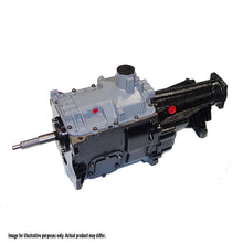 Load image into Gallery viewer, NV4500 Manual Transmission for GM 92-94 P-Series 2WD 5 Speed