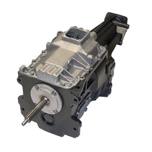 Load image into Gallery viewer, NV4500 Manual Transmission for GM 96-00 P-Series 2WD 5 Speed