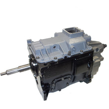 Load image into Gallery viewer, NV4500 Manual Transmission for GM 94-95 Pickup 2WD 5 Speed