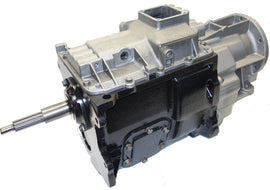 NV4500 Manual Transmission for GM 94-95 Pickup 4x4 5 Speed
