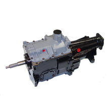 Load image into Gallery viewer, NV4500 Manual Transmission for GM 91-94 3500 Pickup 2WD 5 Speed