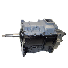 Load image into Gallery viewer, NV4500 Manual Transmission for GM 99-04 Pickup 2WD 5 Speed