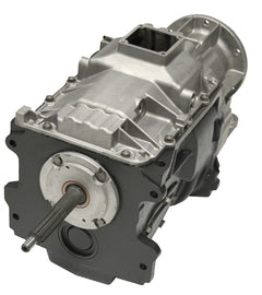 NV4500 Manual Transmission for GM 99-04 Pickup 4x4 5 Speed
