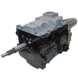 NV4500 Manual Transmission for Dodge 03-05 2500 And 3500 5.7L 2WD 5 Speed
