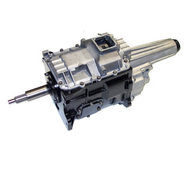 NV4500 Manual Transmission for Dodge 98-02 8.0L Gas or 5.9L Diesel 2WD 5 Speed