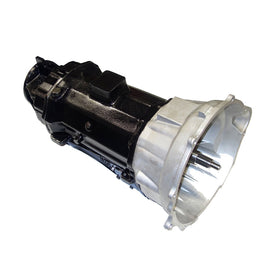 NV5600 Manual Transmission for Dodge 98-00 Ram 5.9L Diesel 4x4 6 Speed